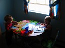 playdate 012